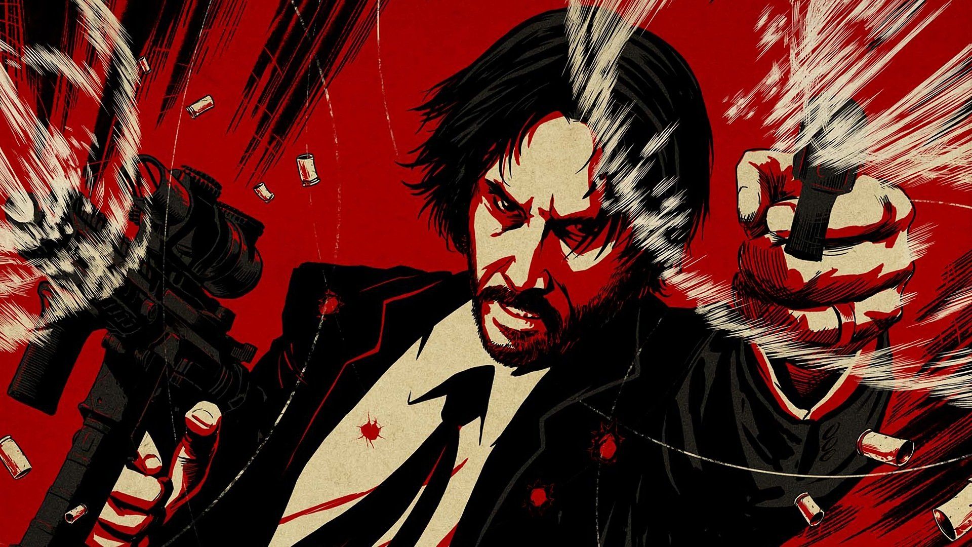 Fondo de pantalla de  1920x1080
