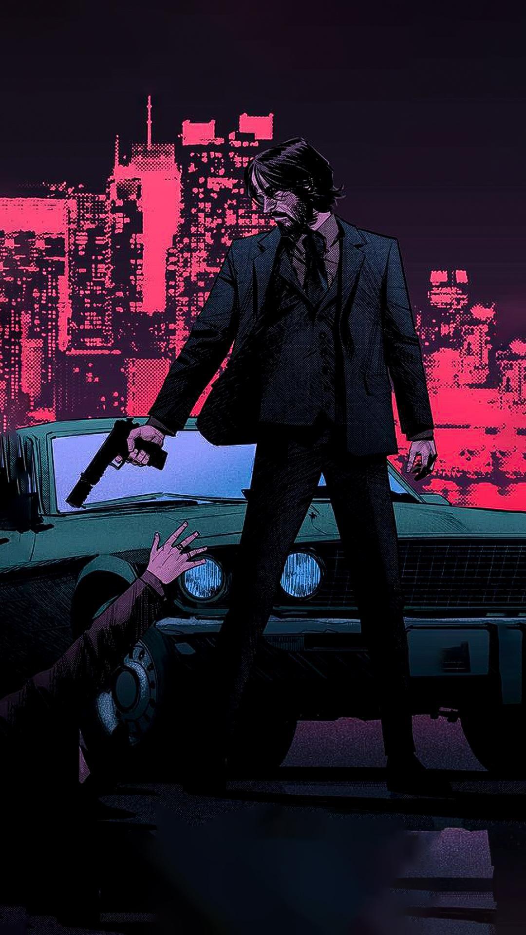 Fondo de pantalla de  1080x1920