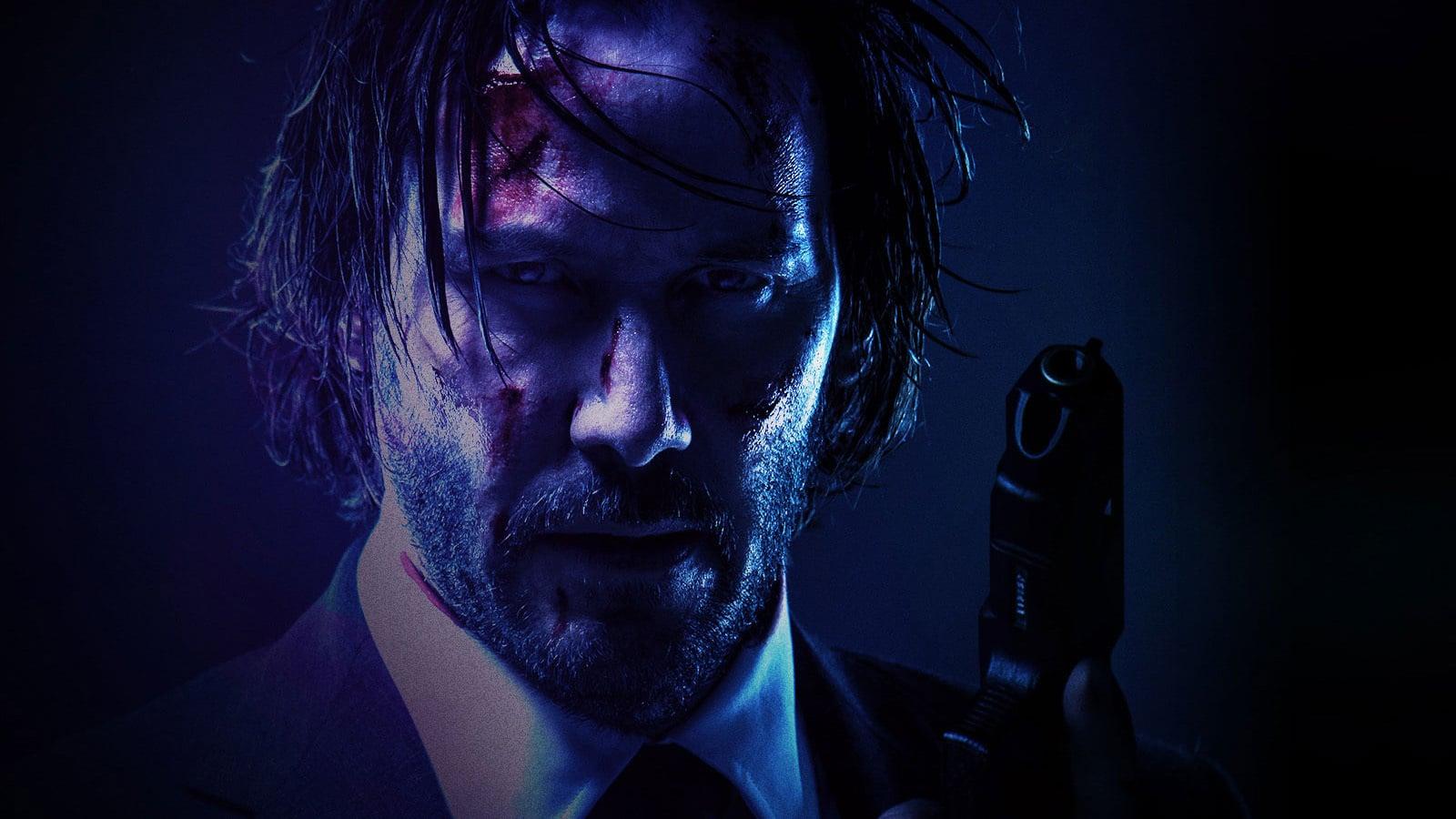 Fondo de pantalla de  1600x900