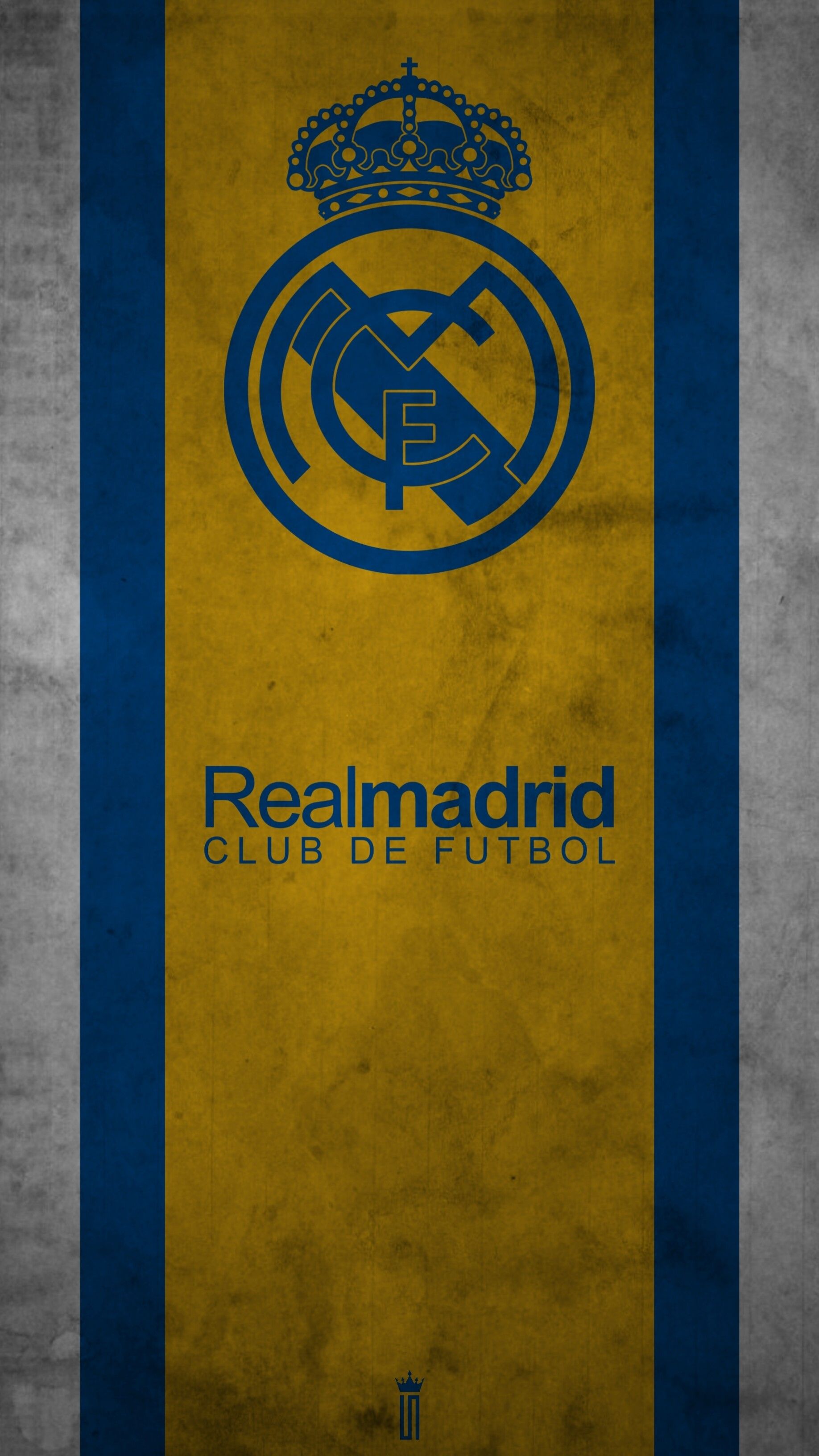 Fondo de pantalla del  1836x3264