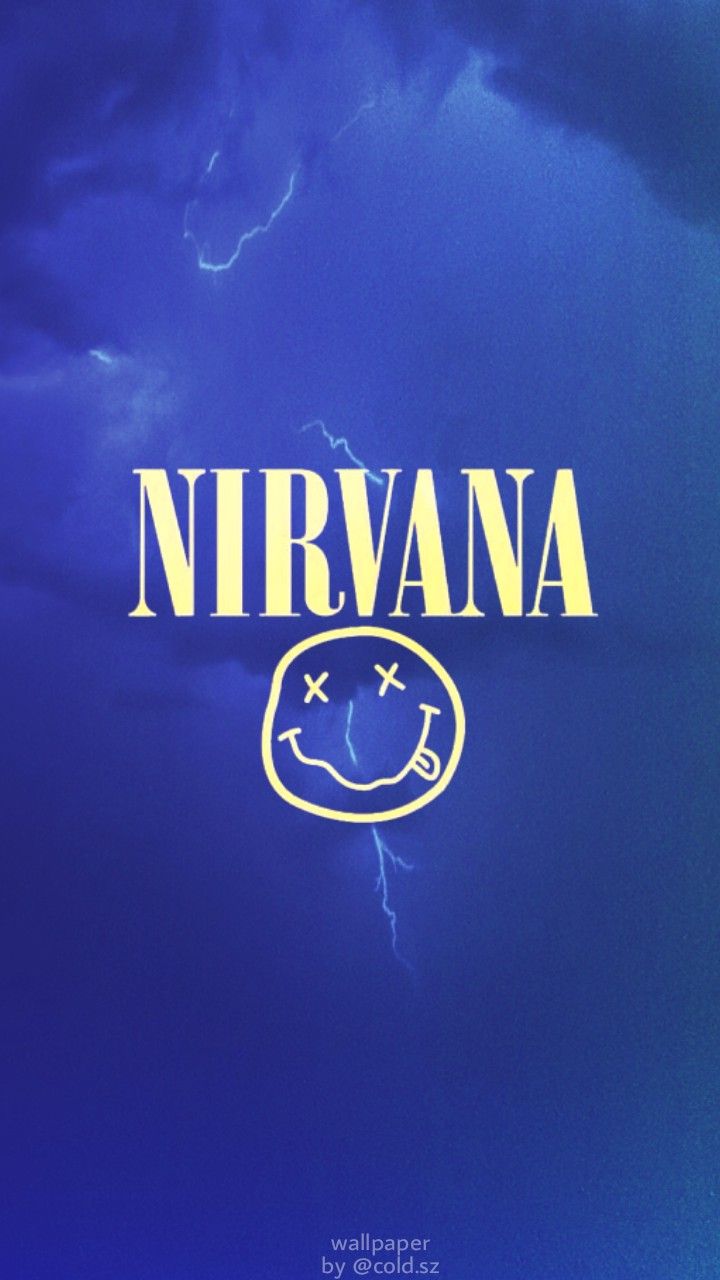 Fondo de pantalla de  720x1280