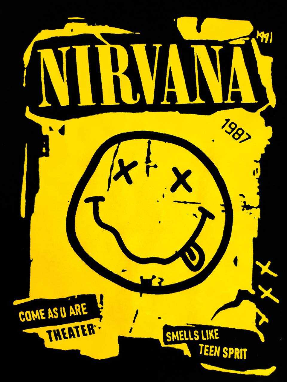 Fondo de pantalla de  960x1280