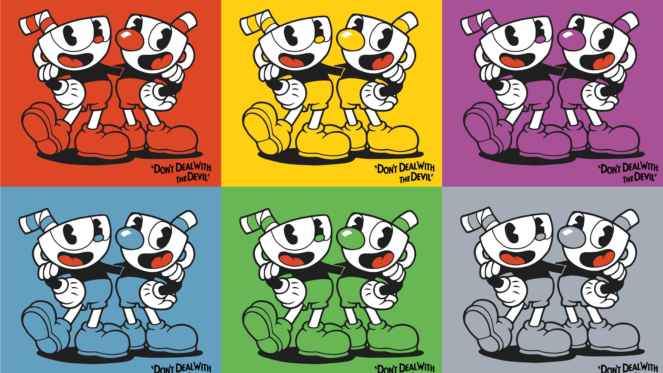 Fondo de pantalla de  2208x1242