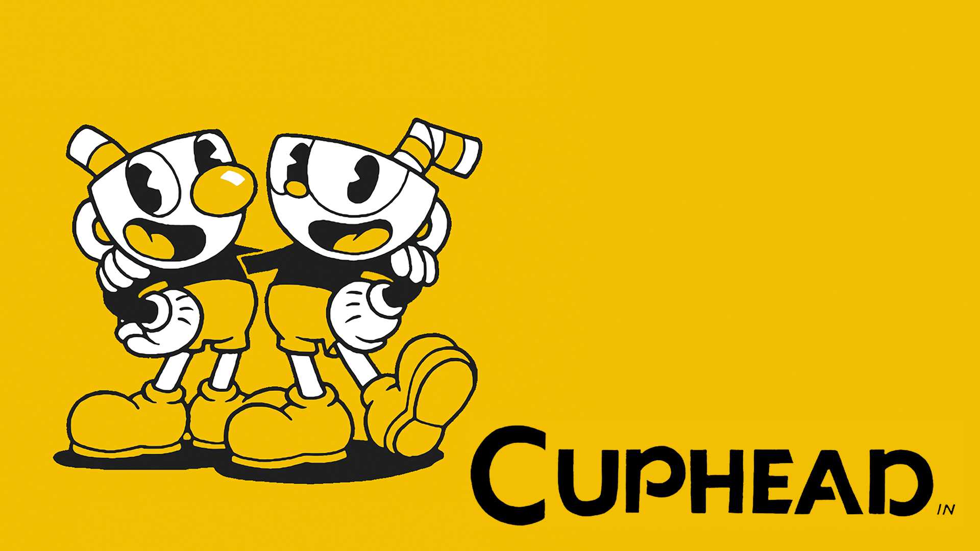 Fondo de pantalla de  1920x1080