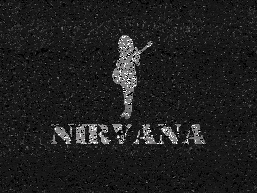 Fondo de pantalla de  1024x768