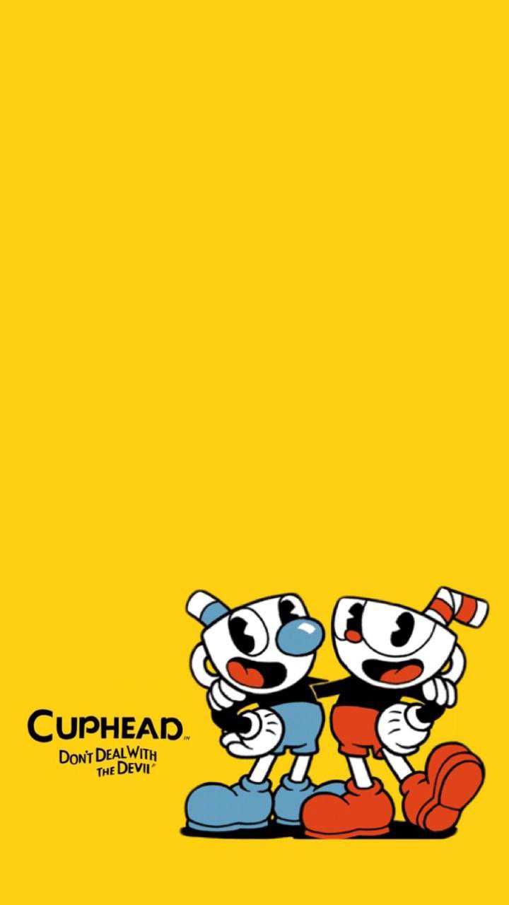 Fondo de pantalla de  720x1280
