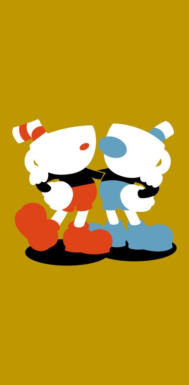 Fondo de pantalla de  630x1280