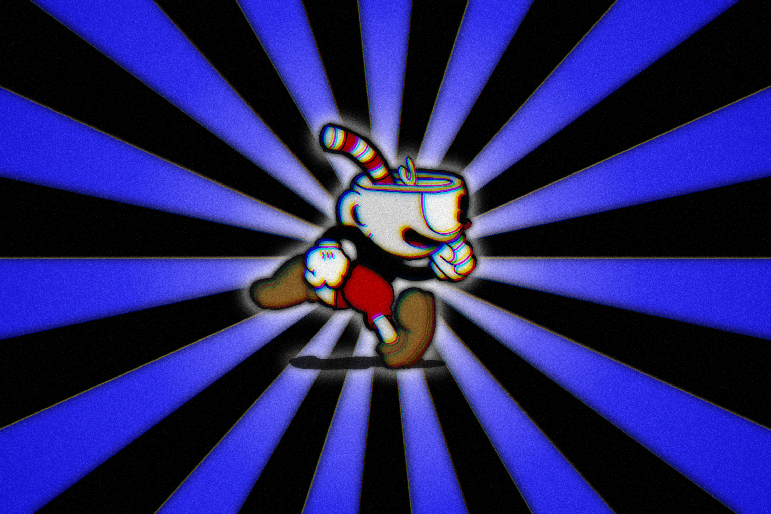 Fondo de pantalla de  3000x2000