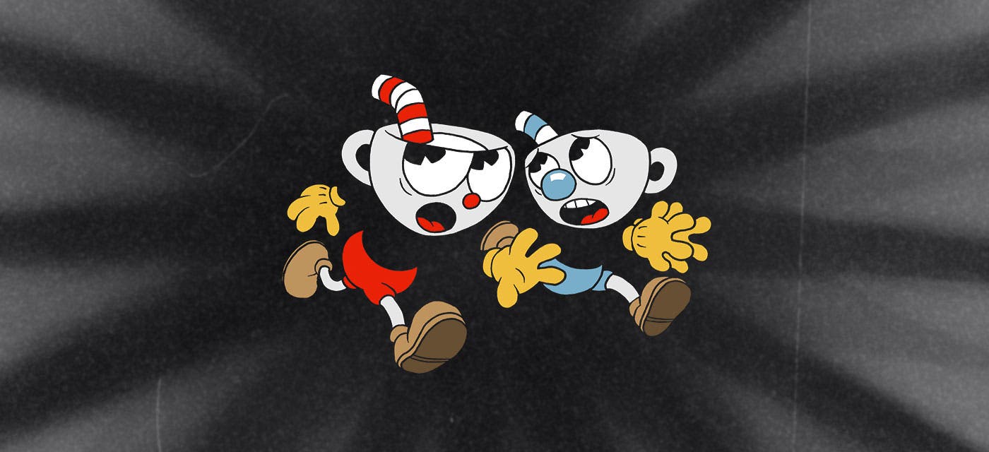 Fondo de pantalla de  1400x640