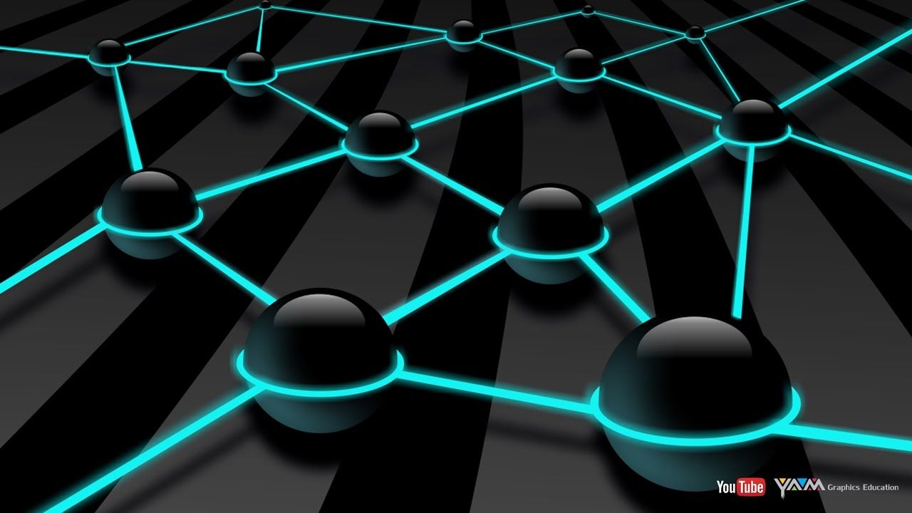 Tutorial de CorelDraw x7 Making 3D Wallpaper