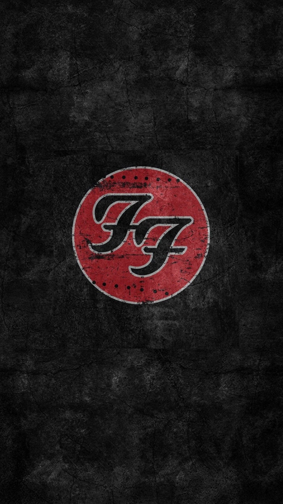 Fondo de pantalla de  1080x1920