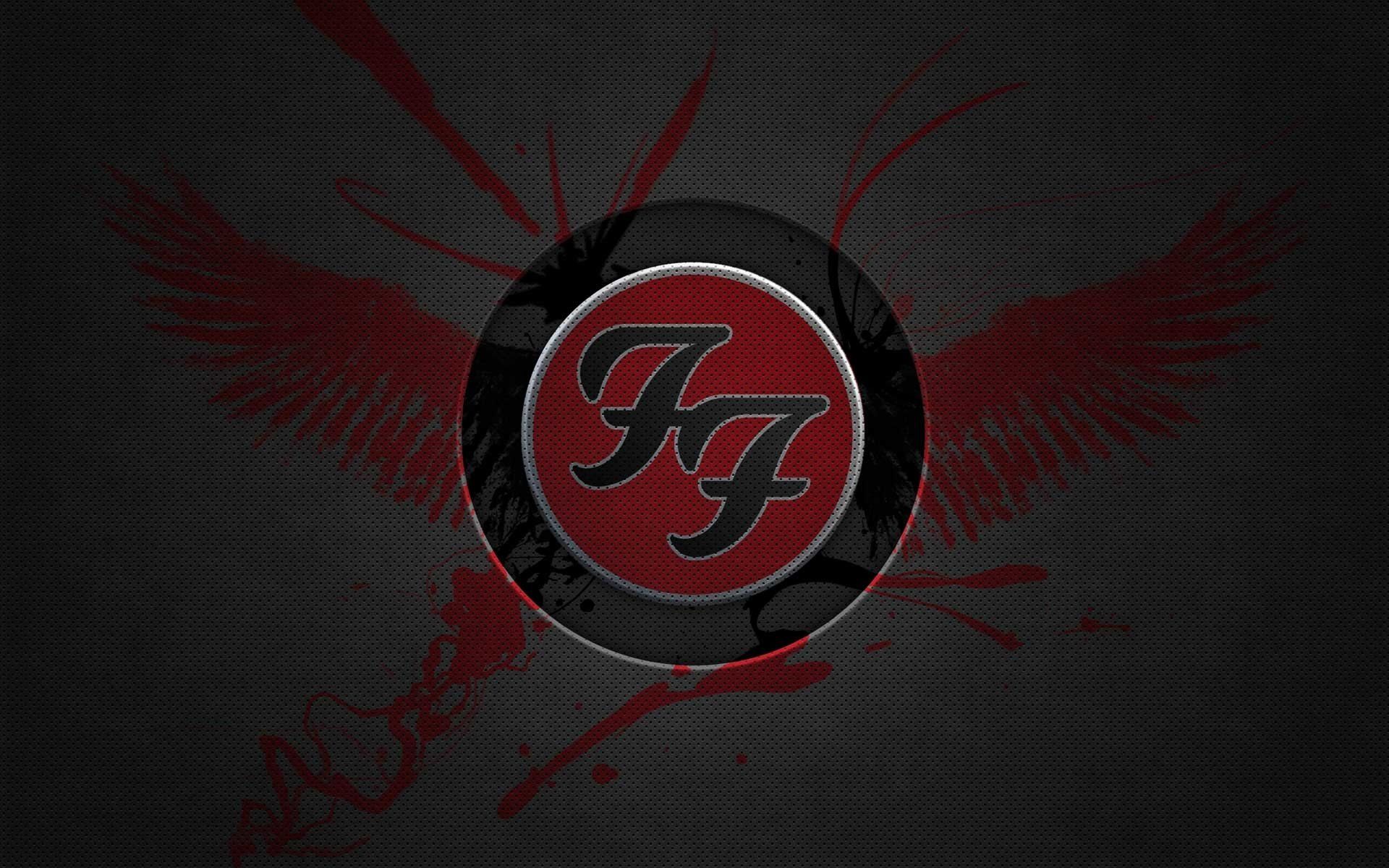 Fondo de pantalla de  1920x1200