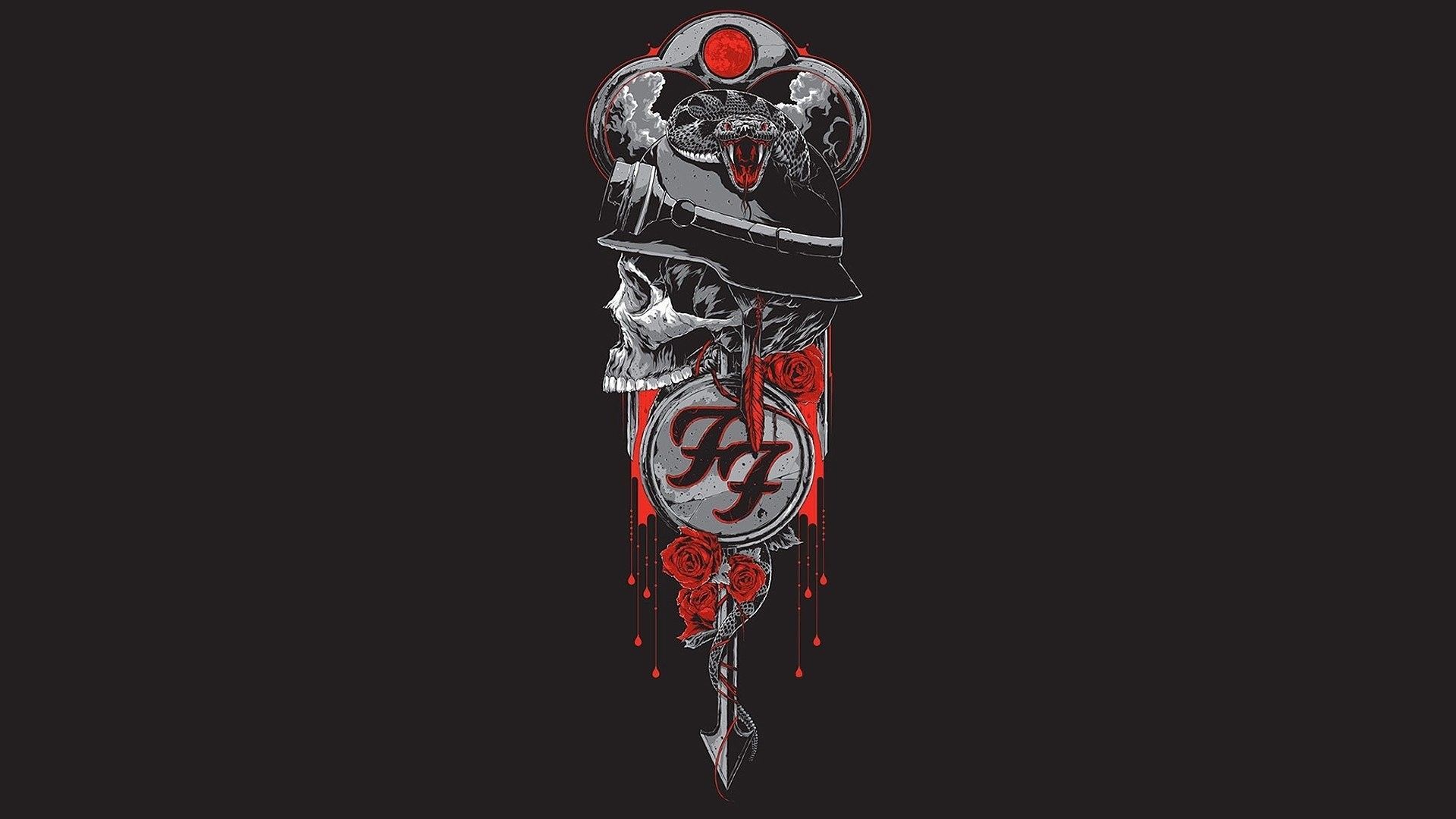 Fondo de pantalla de  1920x1080