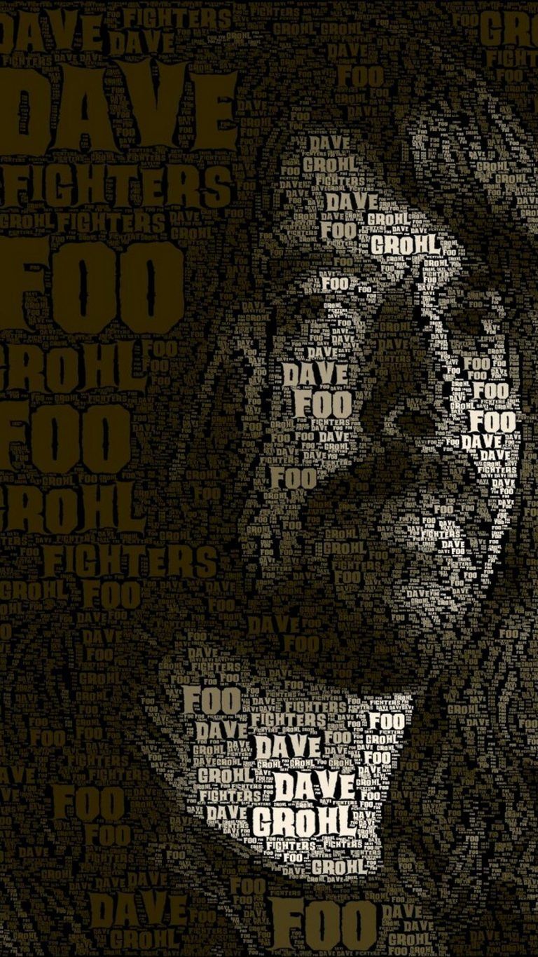 Fondo de pantalla de  768x1365