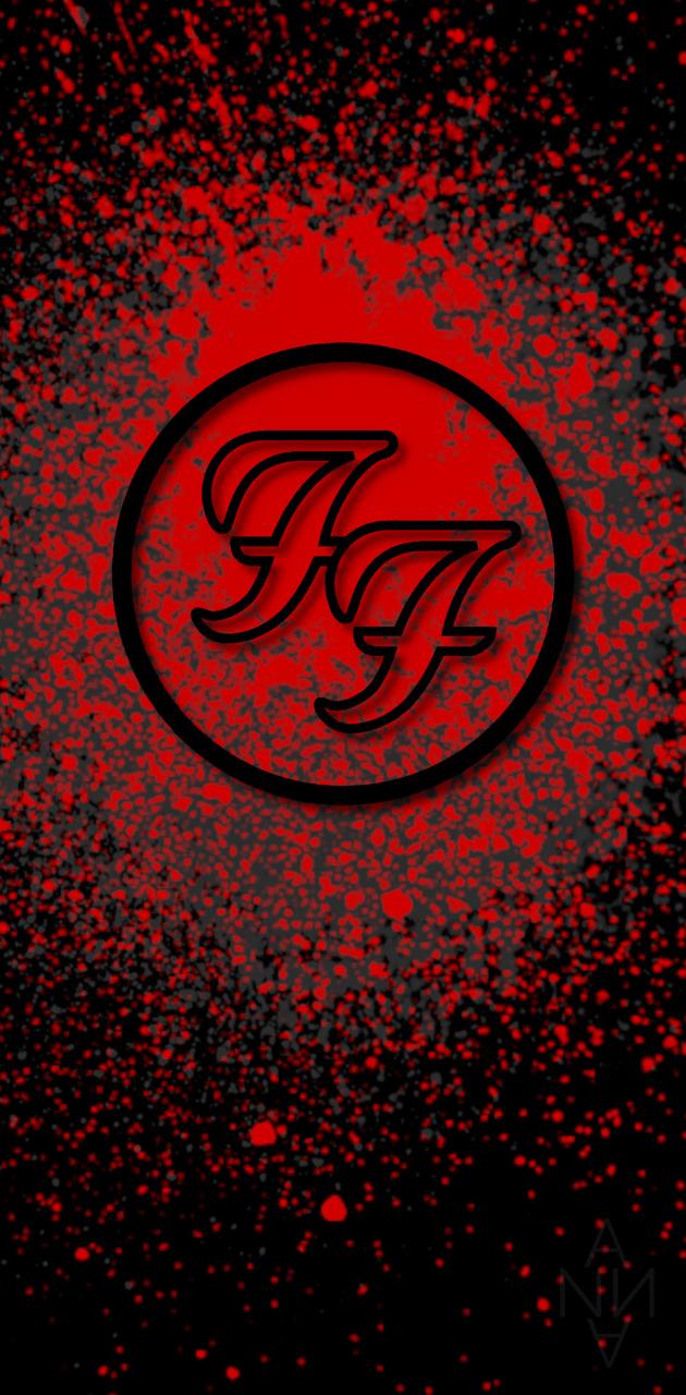 Fondo de pantalla de  630x1280