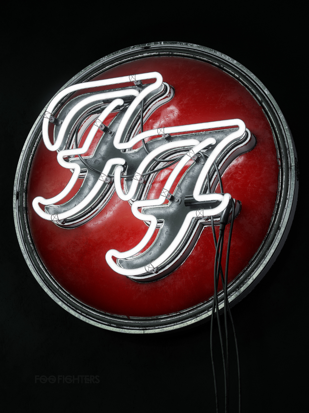 Fondo de pantalla de  1000x1333