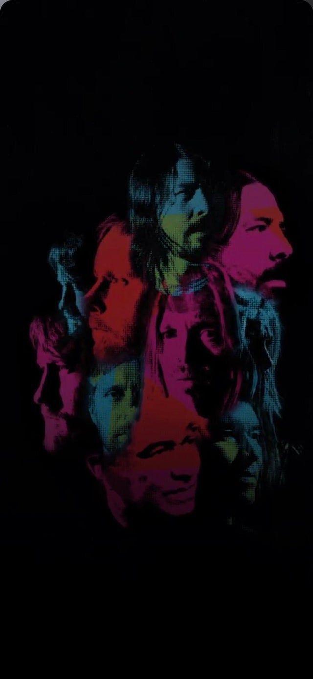 Fondo de pantalla de  640x1386