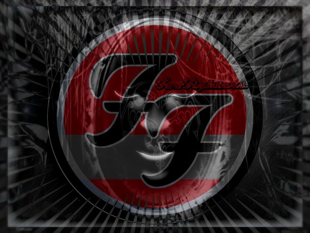 Fondo de pantalla de  1024x768