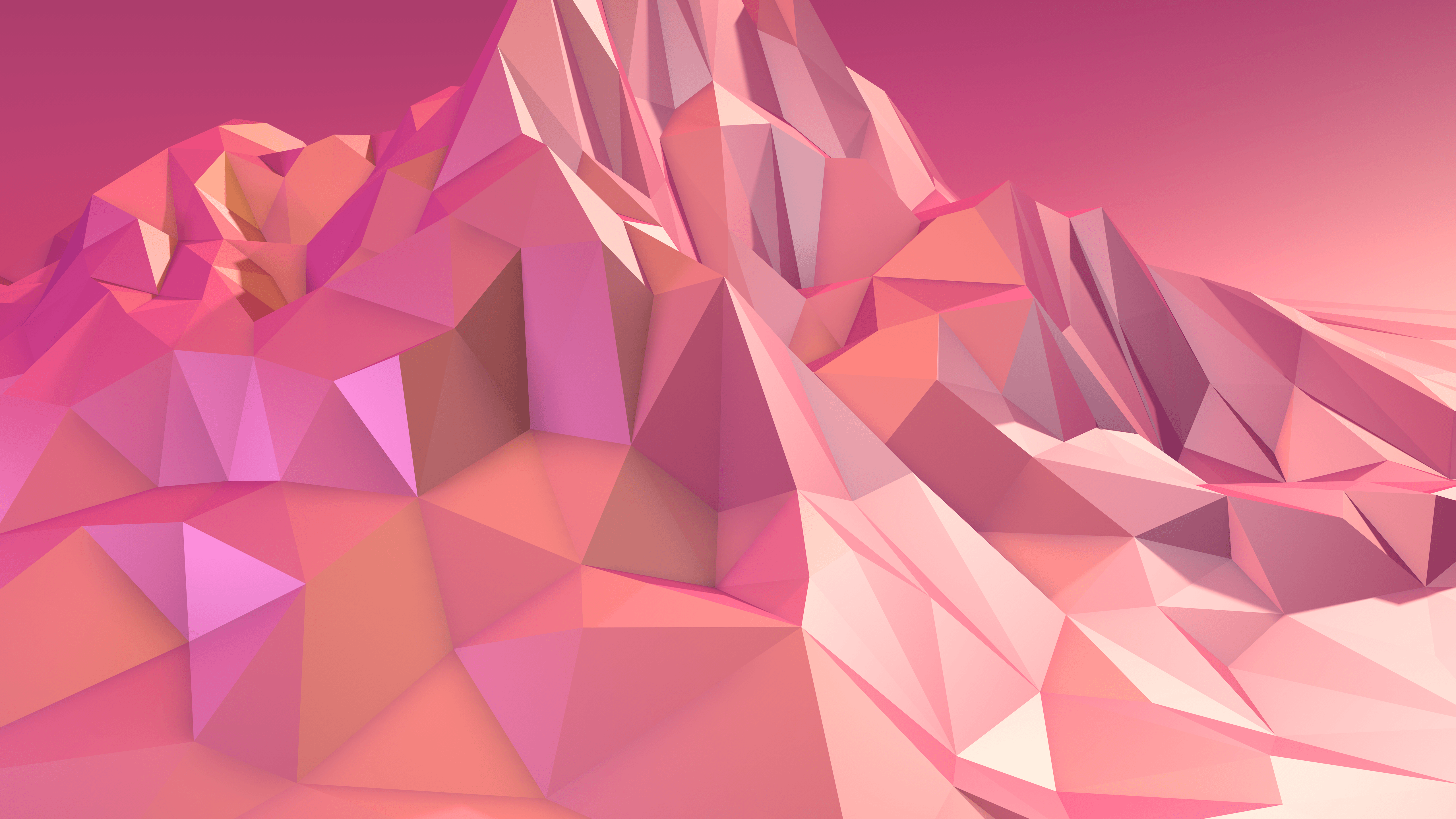 Papel tapiz de diseño gráfico (más de 91 imágenes en la colección) Página 1