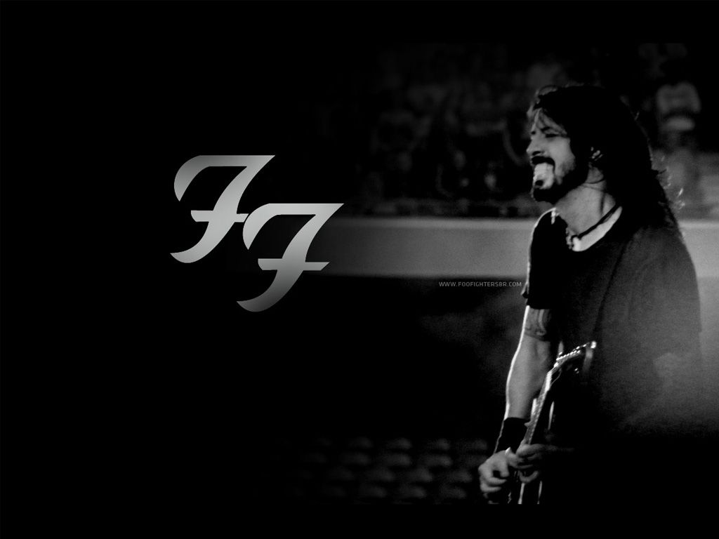 Fondo de pantalla de  1024x768