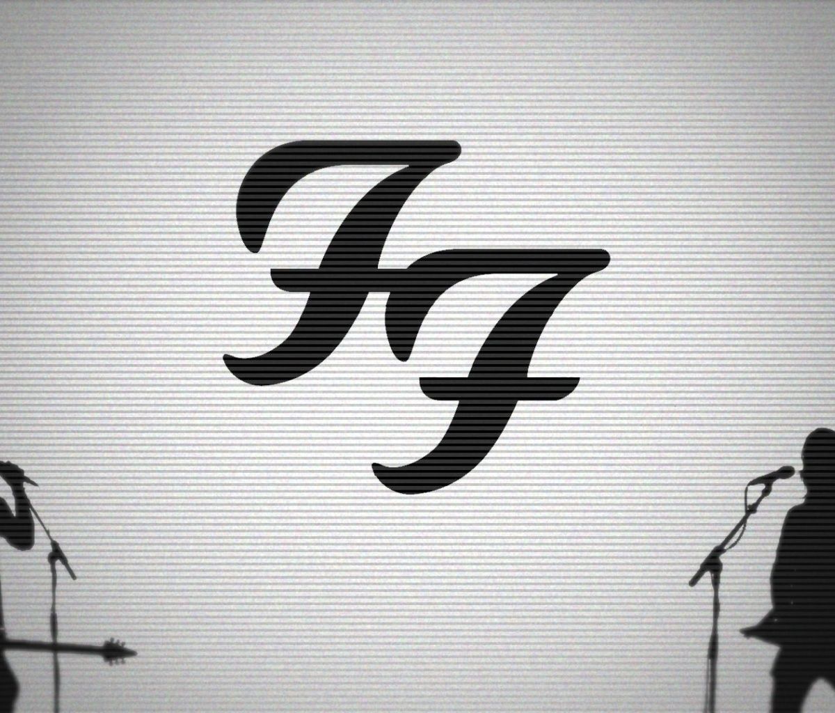 Fondo de pantalla de  1200x1024