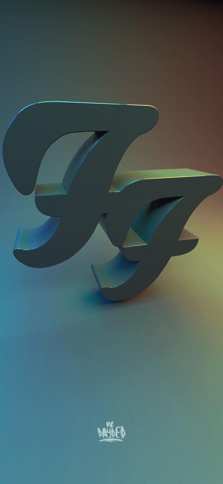 Fondo de pantalla de  736x1593