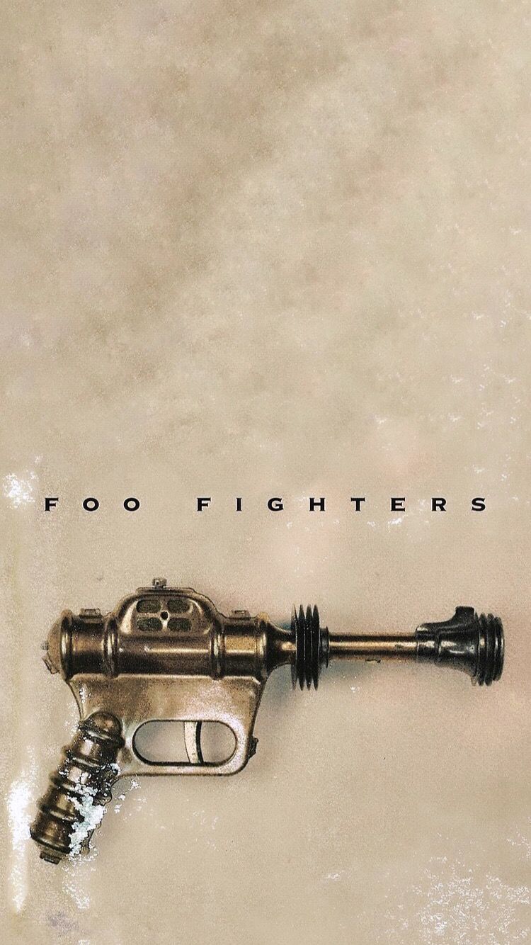 Fondo de pantalla de  750x1334