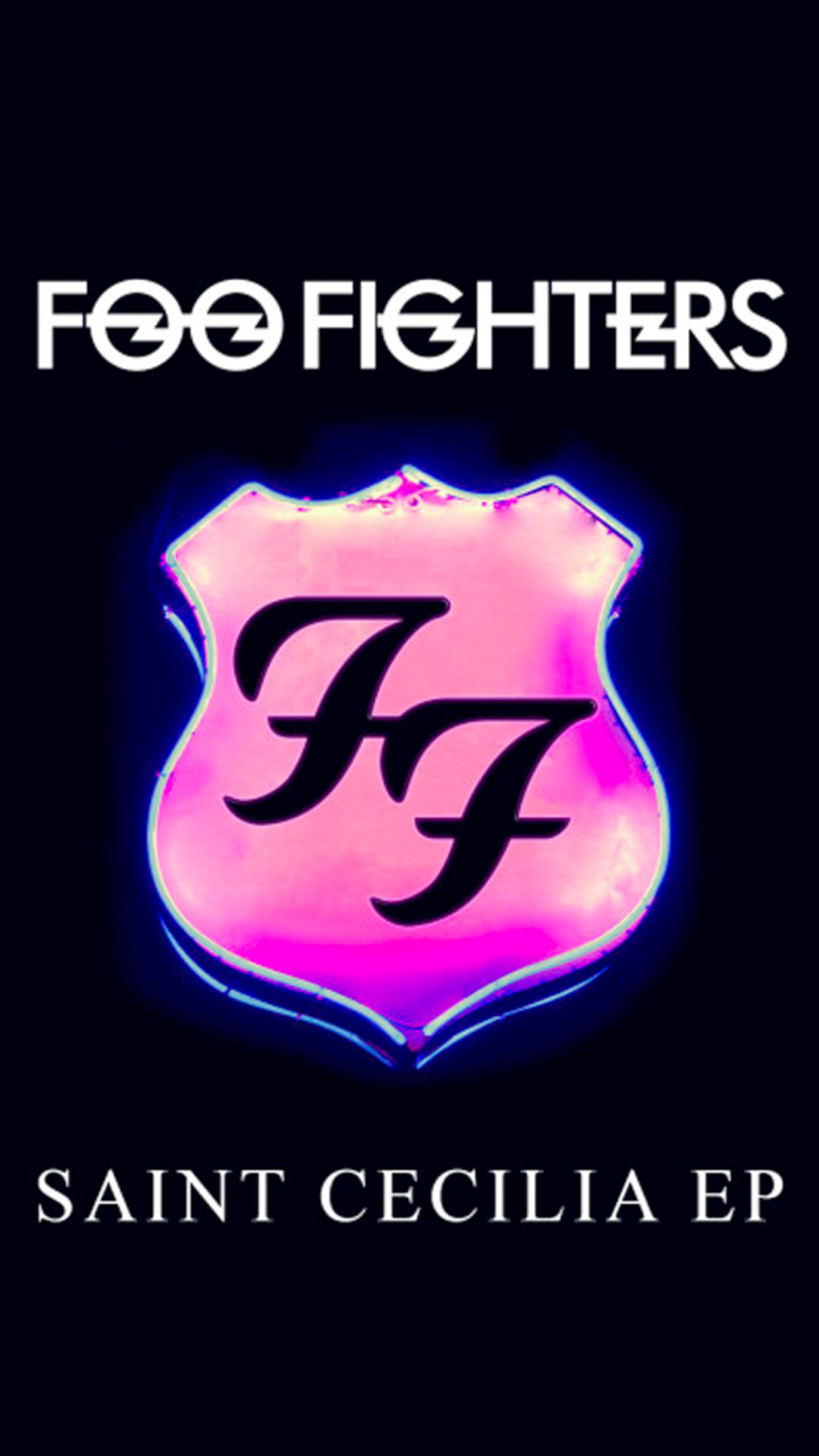 Fondo de pantalla de  1440x2560