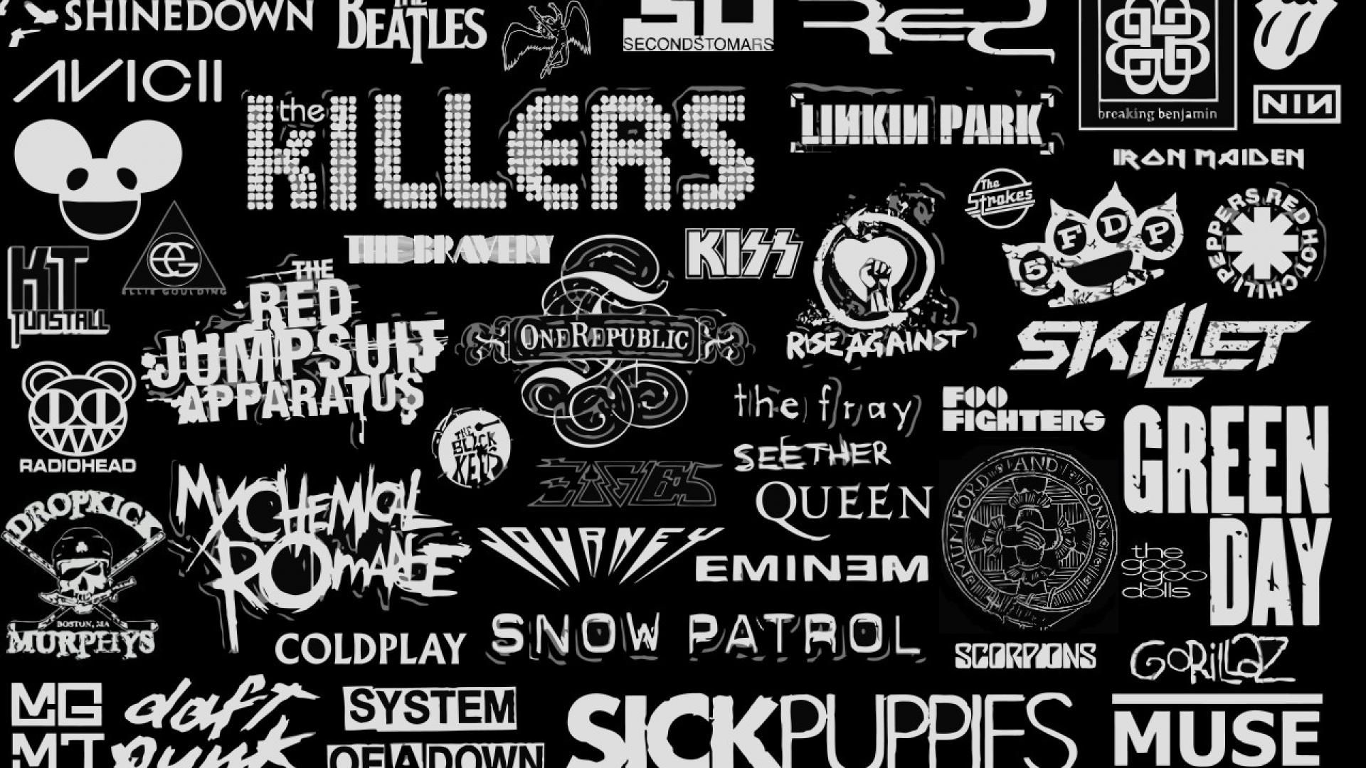 Fondo de pantalla de  1920x1080