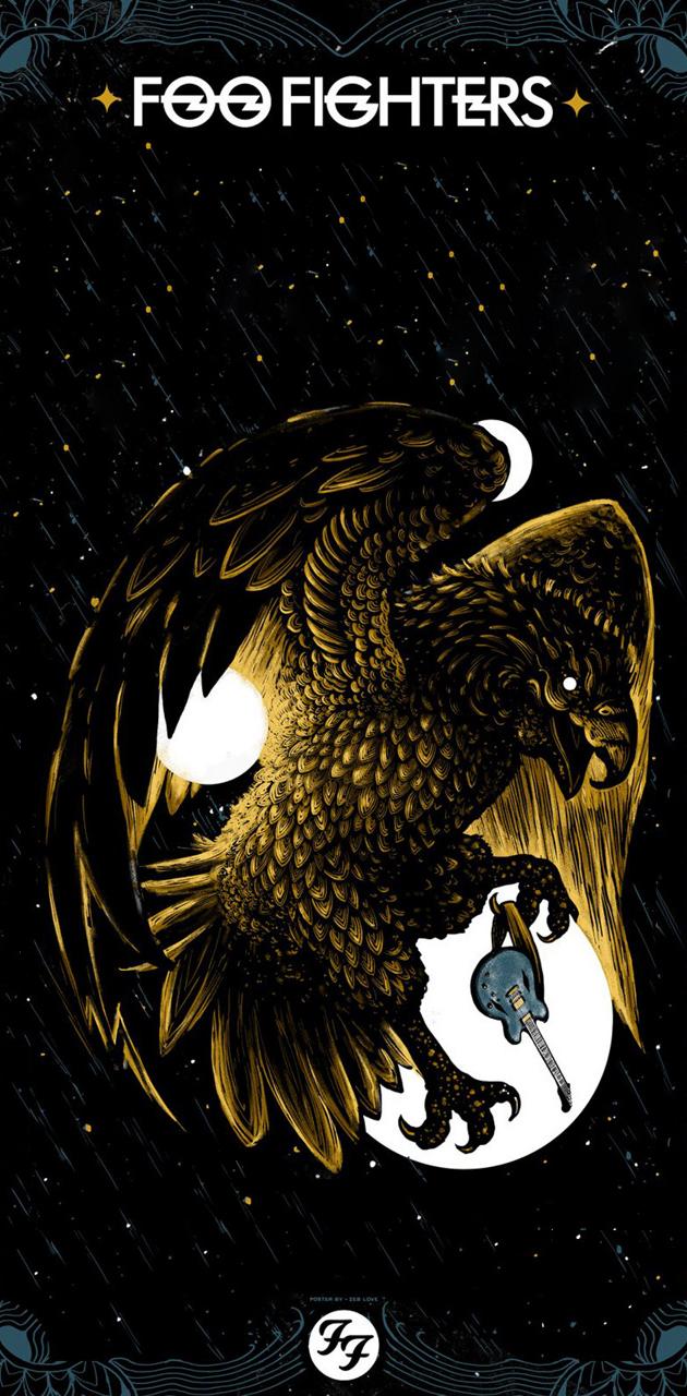 Fondo de pantalla de  630x1280