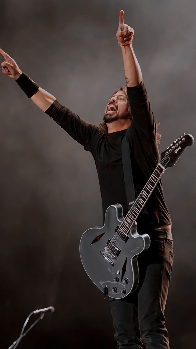 Fondo de pantalla de  675x1200