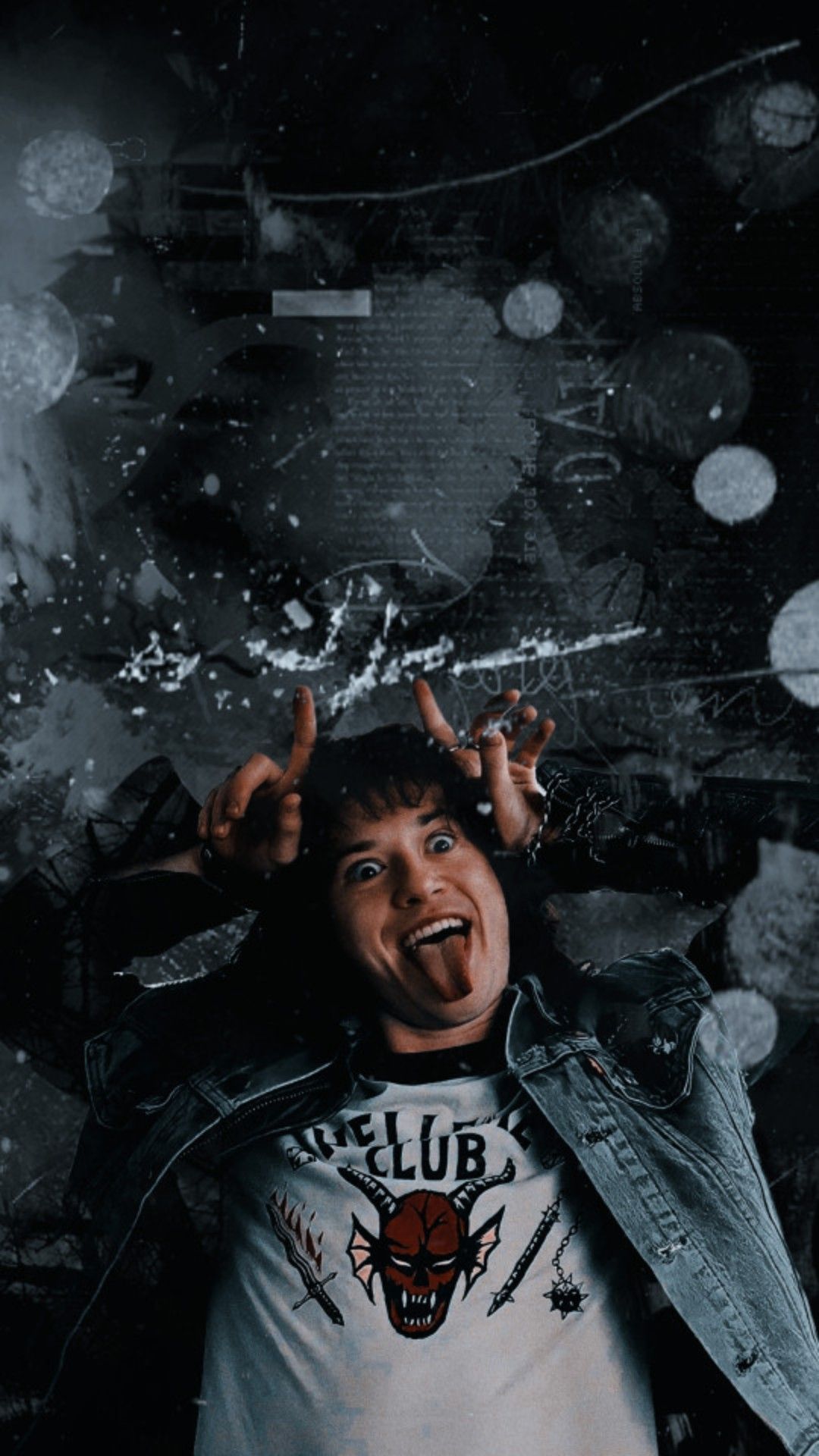 Fondo de pantalla de  1080x1920
