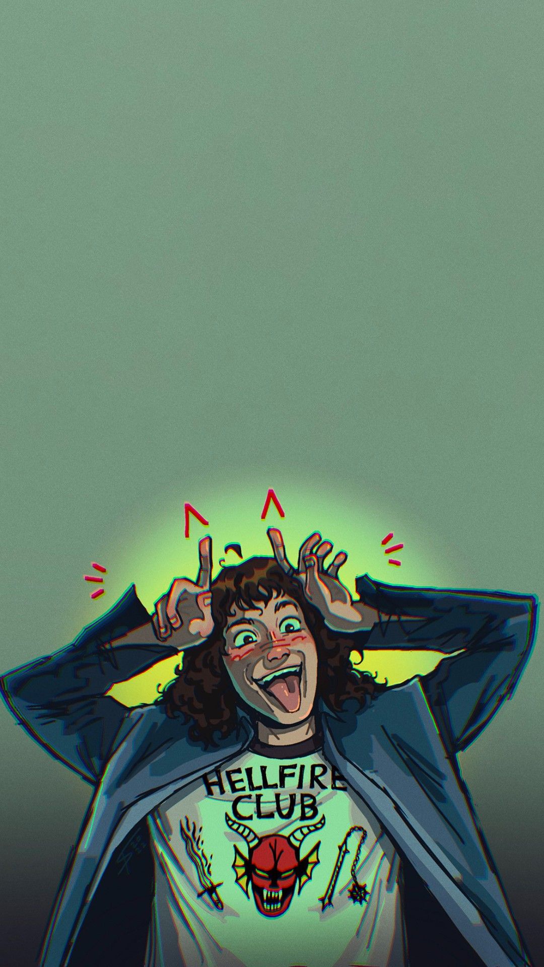 Fondo de pantalla de  1080x1920