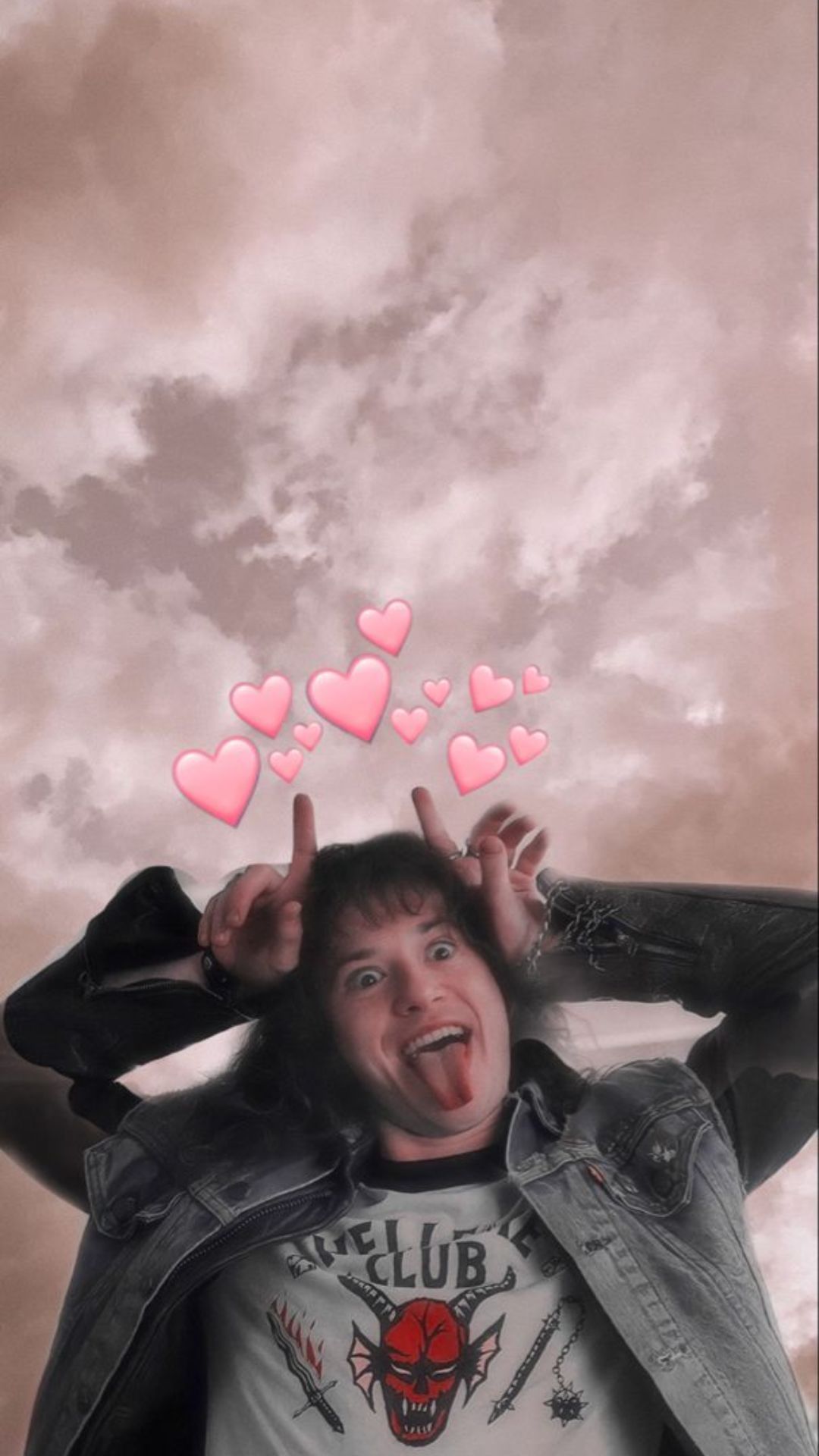 Fondo de pantalla de  1080x1920