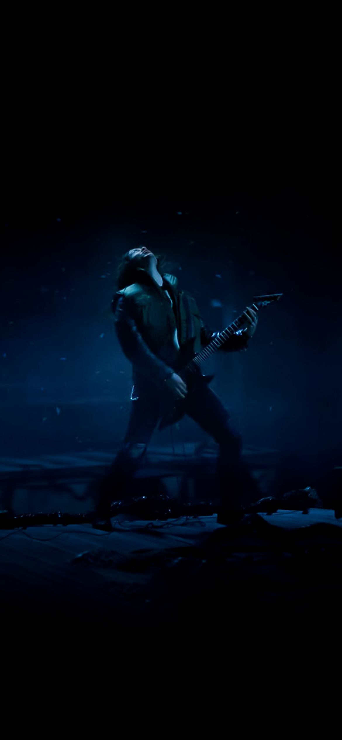 Fondo de pantalla de  1170x2532