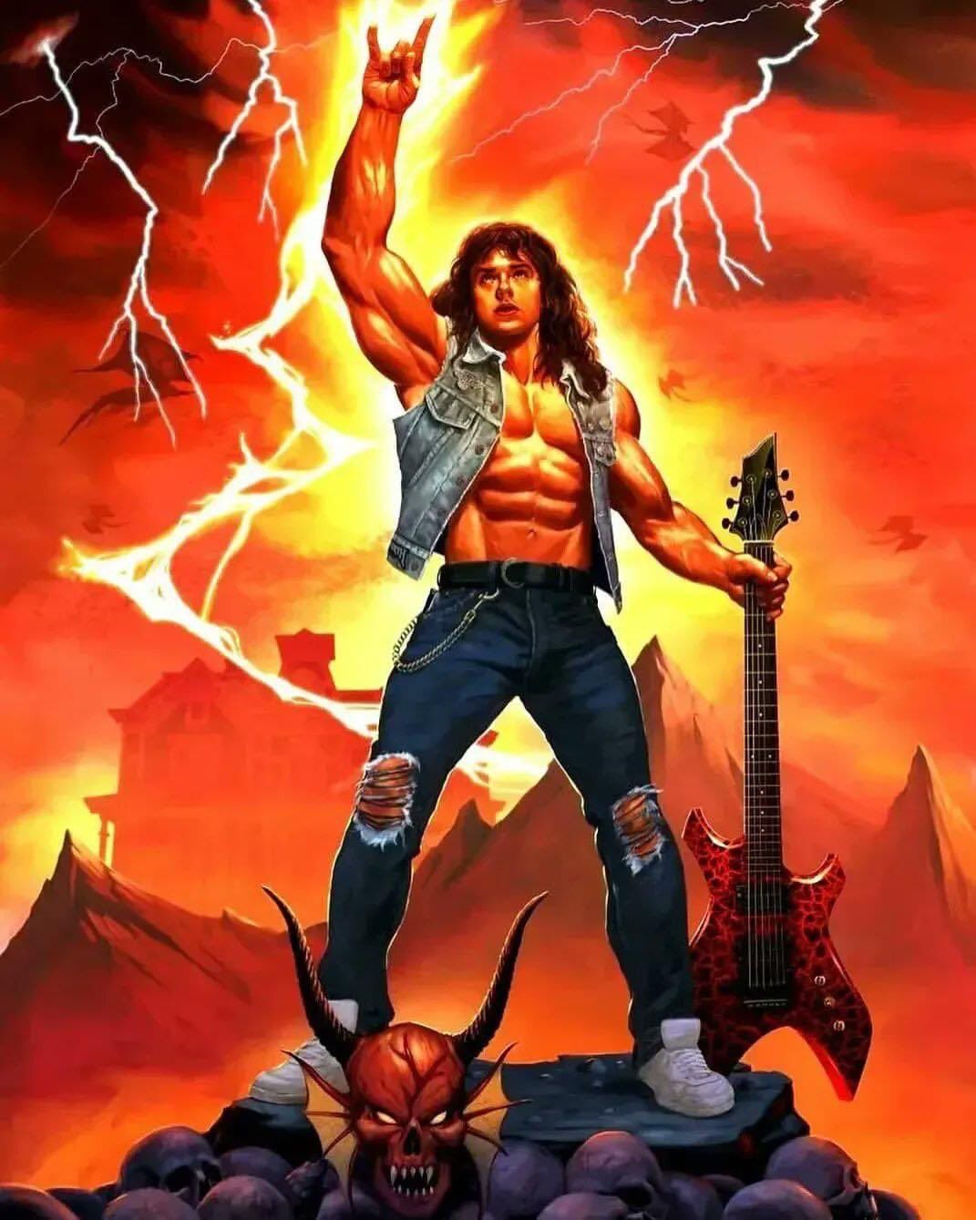 Fondo de pantalla de  1071x1339