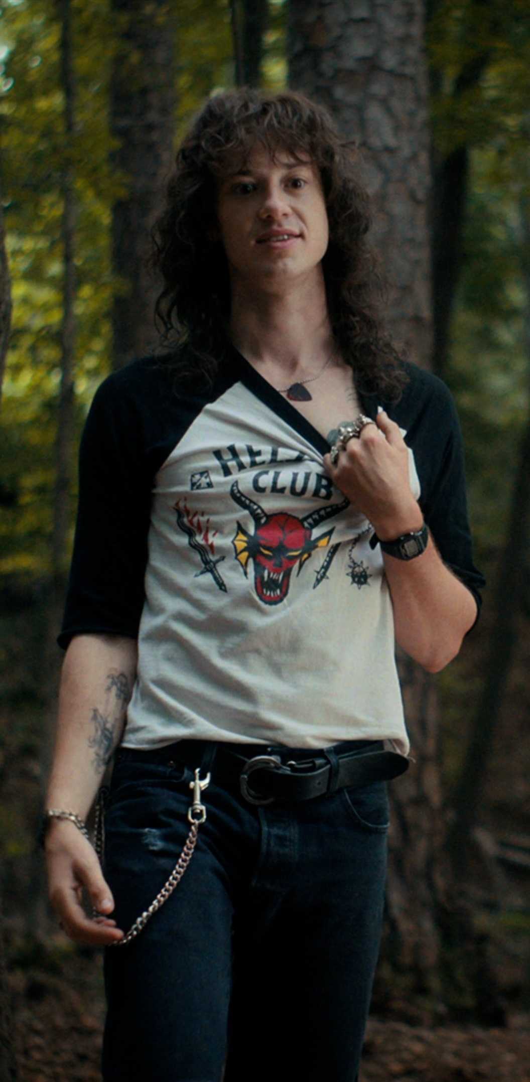 Fondo de pantalla de  1056x2156