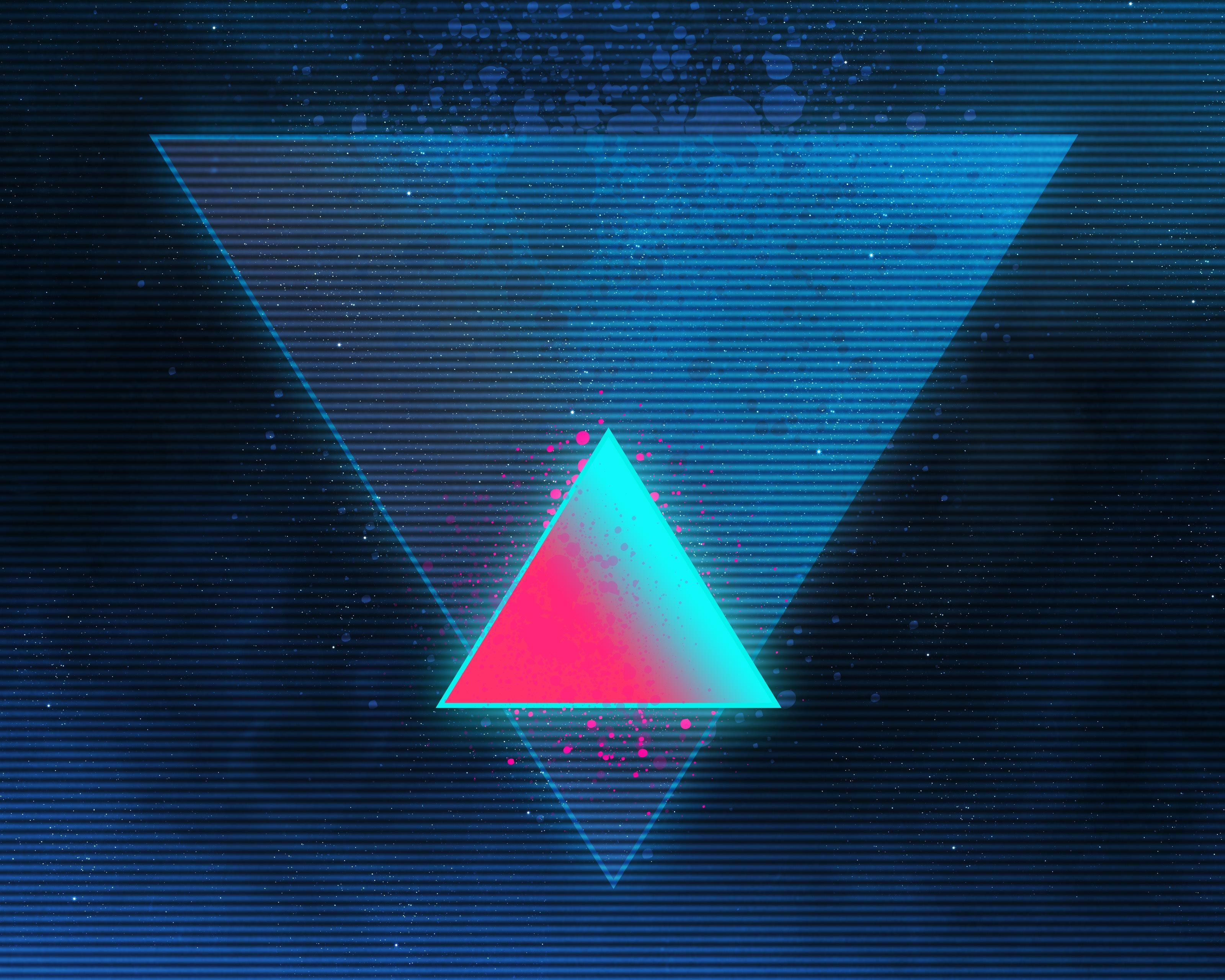 Papel tapiz de diseño | Joy Studio Design Gallery - Mejor diseño