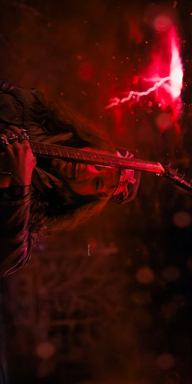 Fondo de pantalla de  736x1472