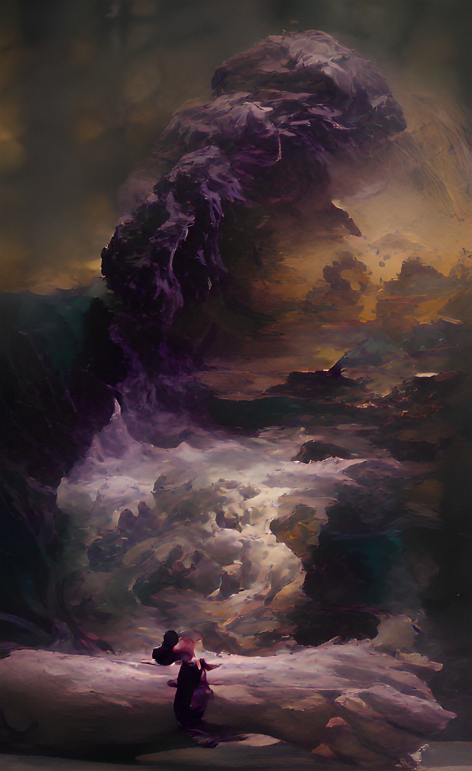 Fondo de pantalla de  960x1568