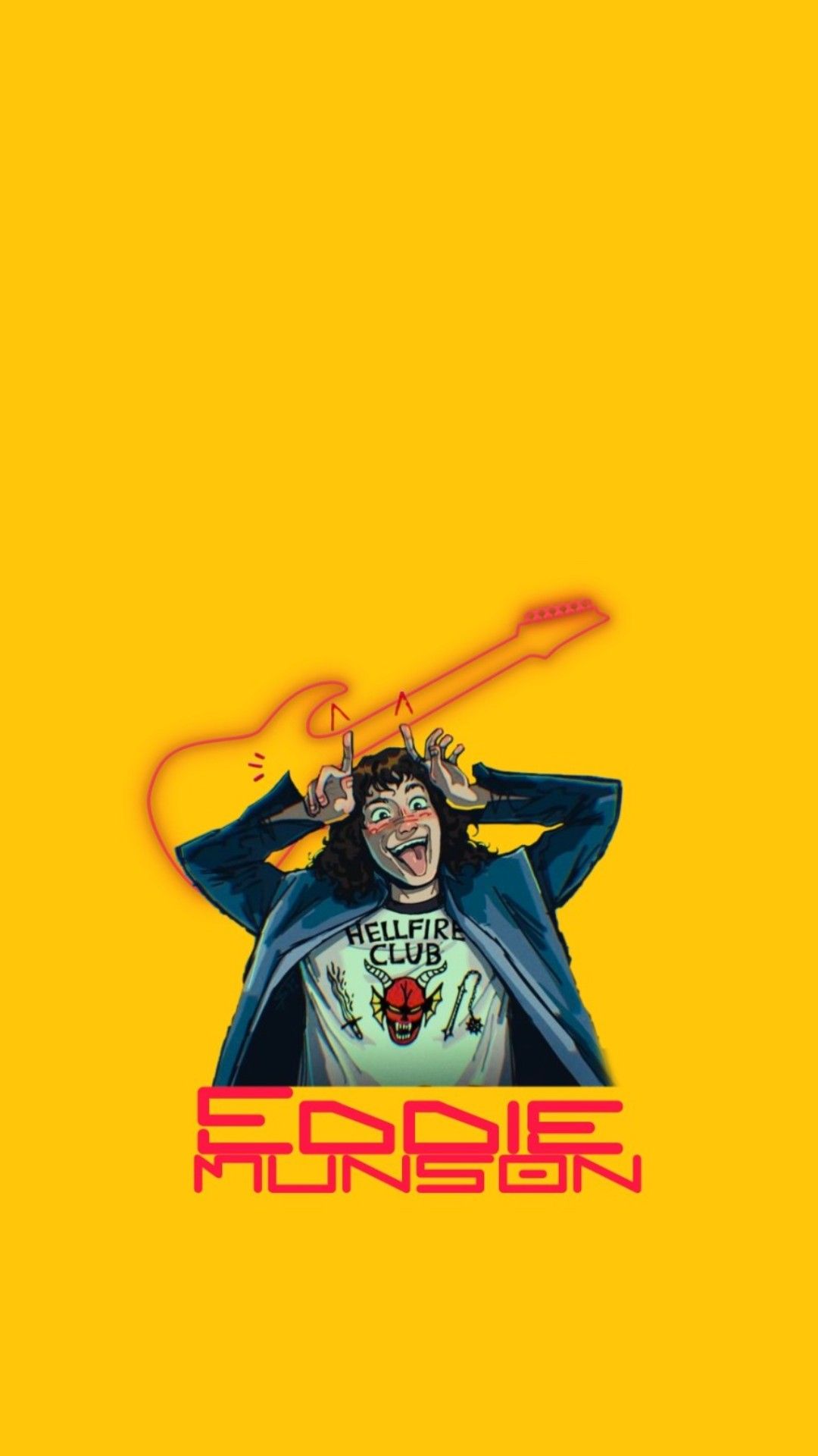 Fondo de pantalla de  1080x1920