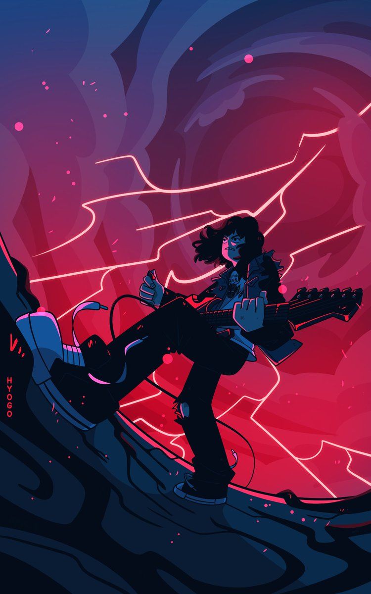 Fondo de pantalla de  750x1200