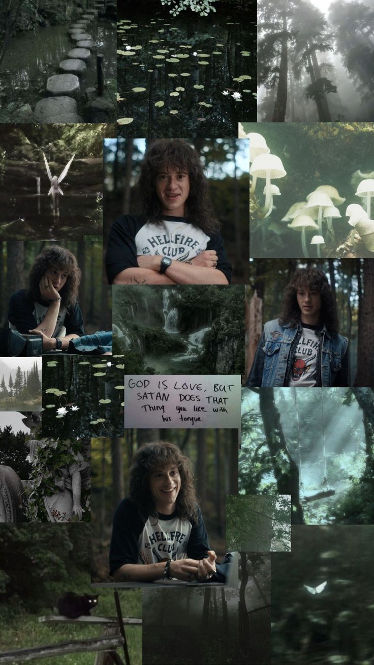 Fondo de pantalla de  736x1307