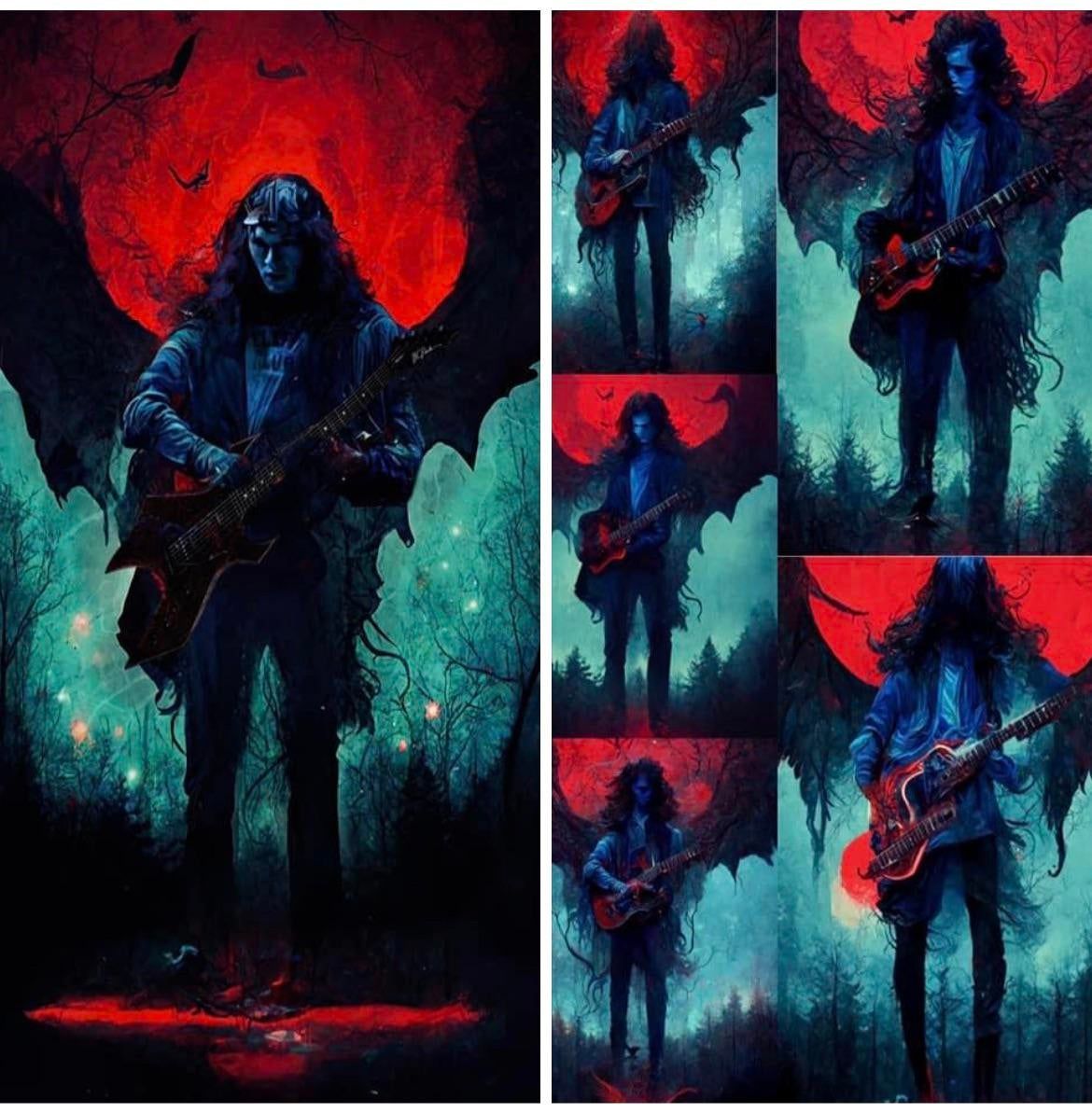 Fondo de pantalla de  1170x1193