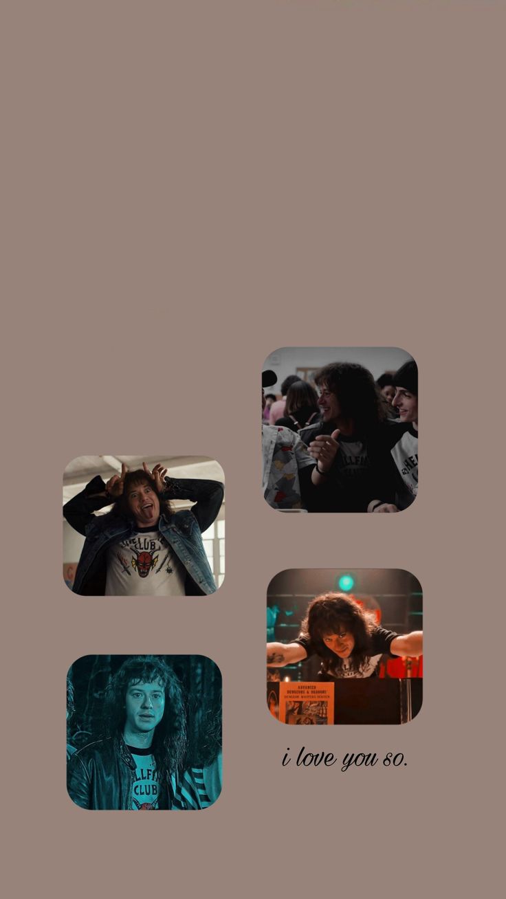 Fondo de pantalla de  736x1308