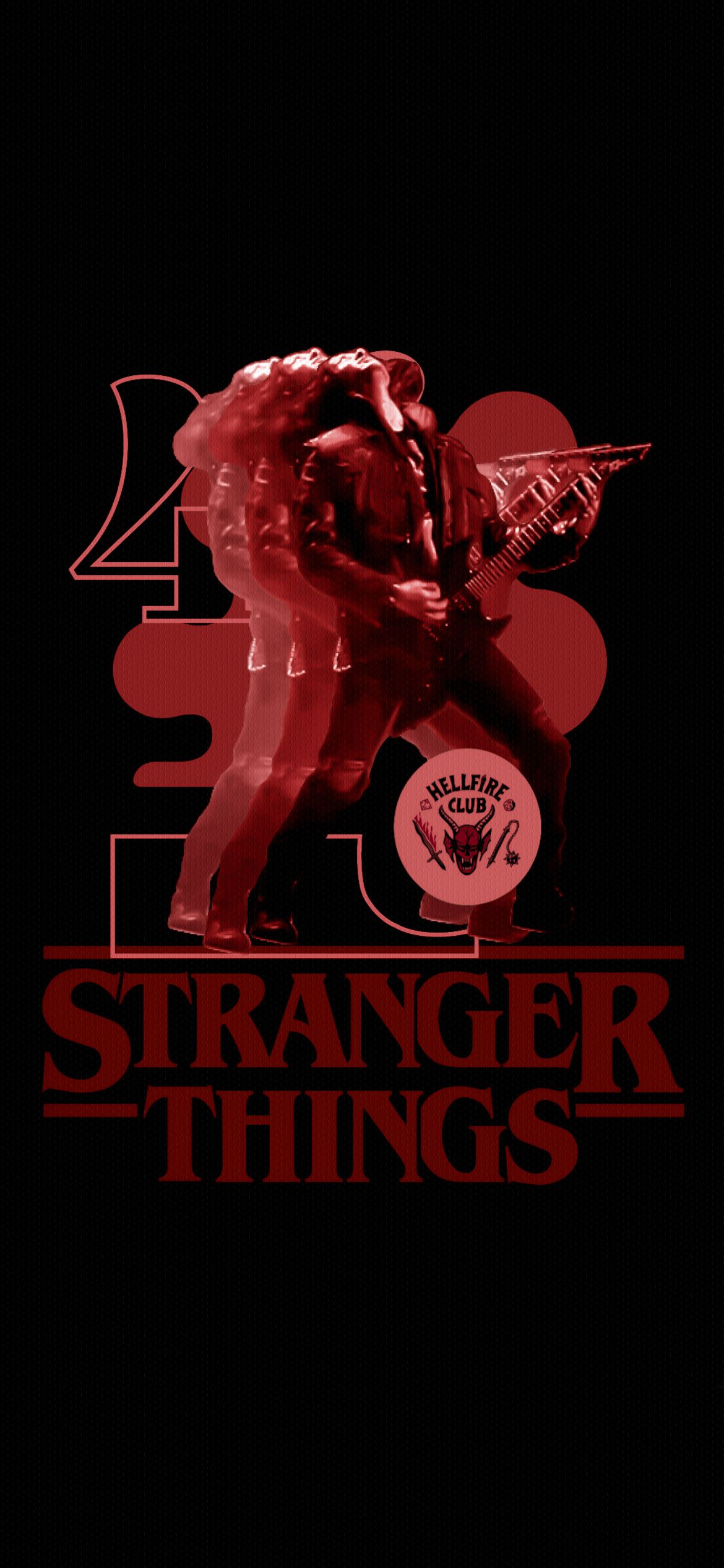 Fondo de pantalla de  1170x2532