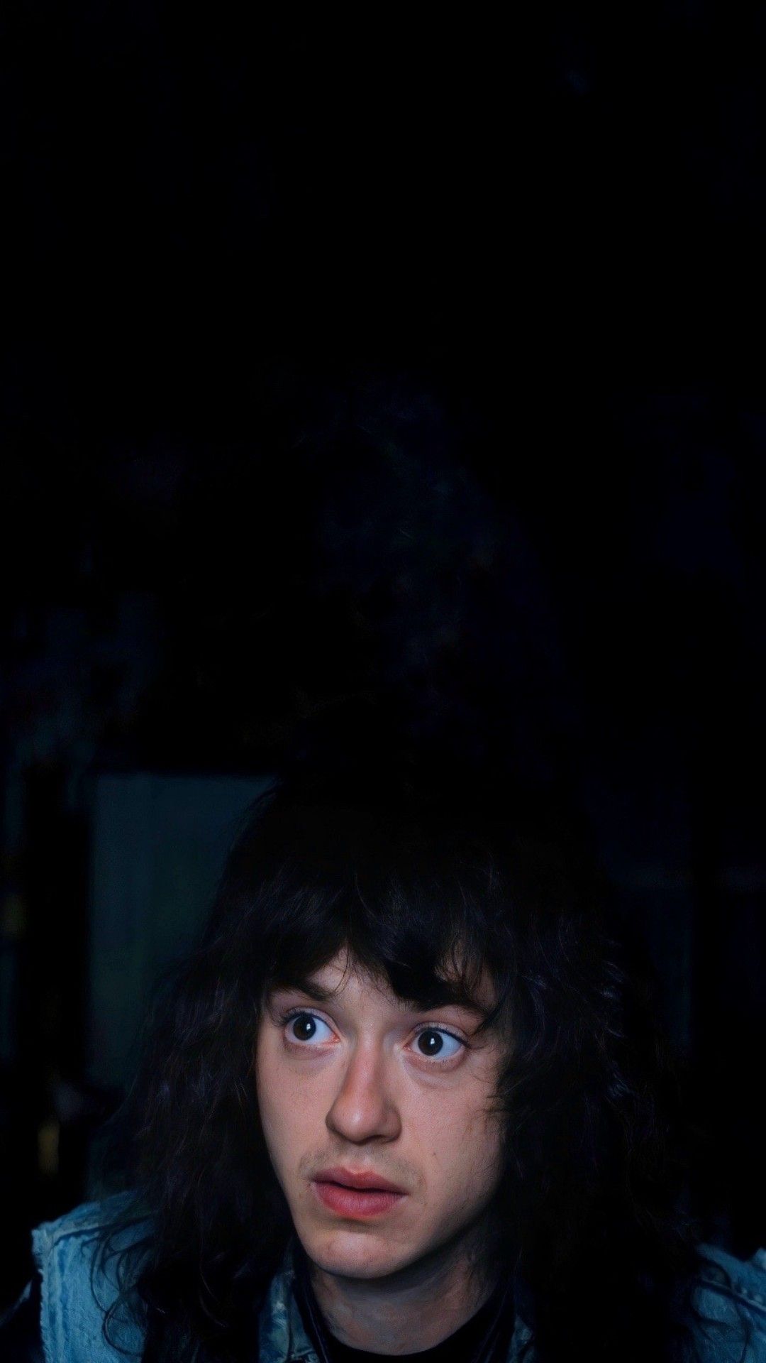 Fondo de pantalla de  1080x1920