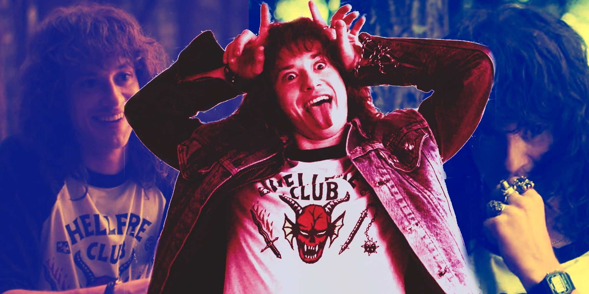 Fondo de pantalla de  2000x1000