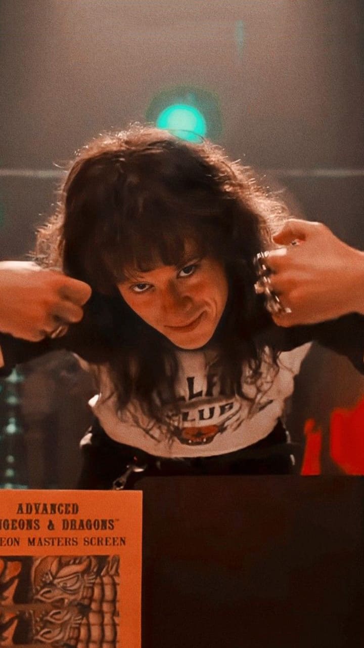 Fondo de pantalla de  720x1280