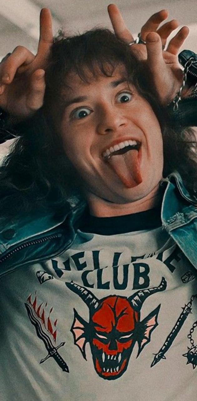 Fondo de pantalla de  630x1280